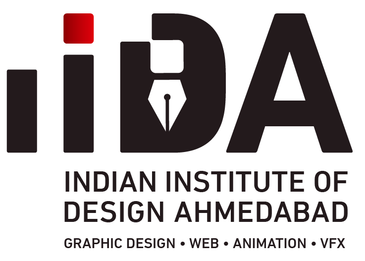 Best design institute in Gujarat