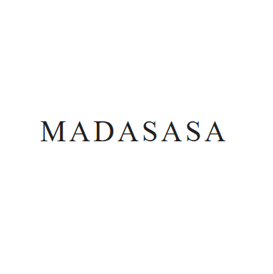 Mada Sasa