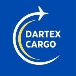 Dartex Cargo
