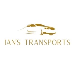 Ians Transport Services Inc