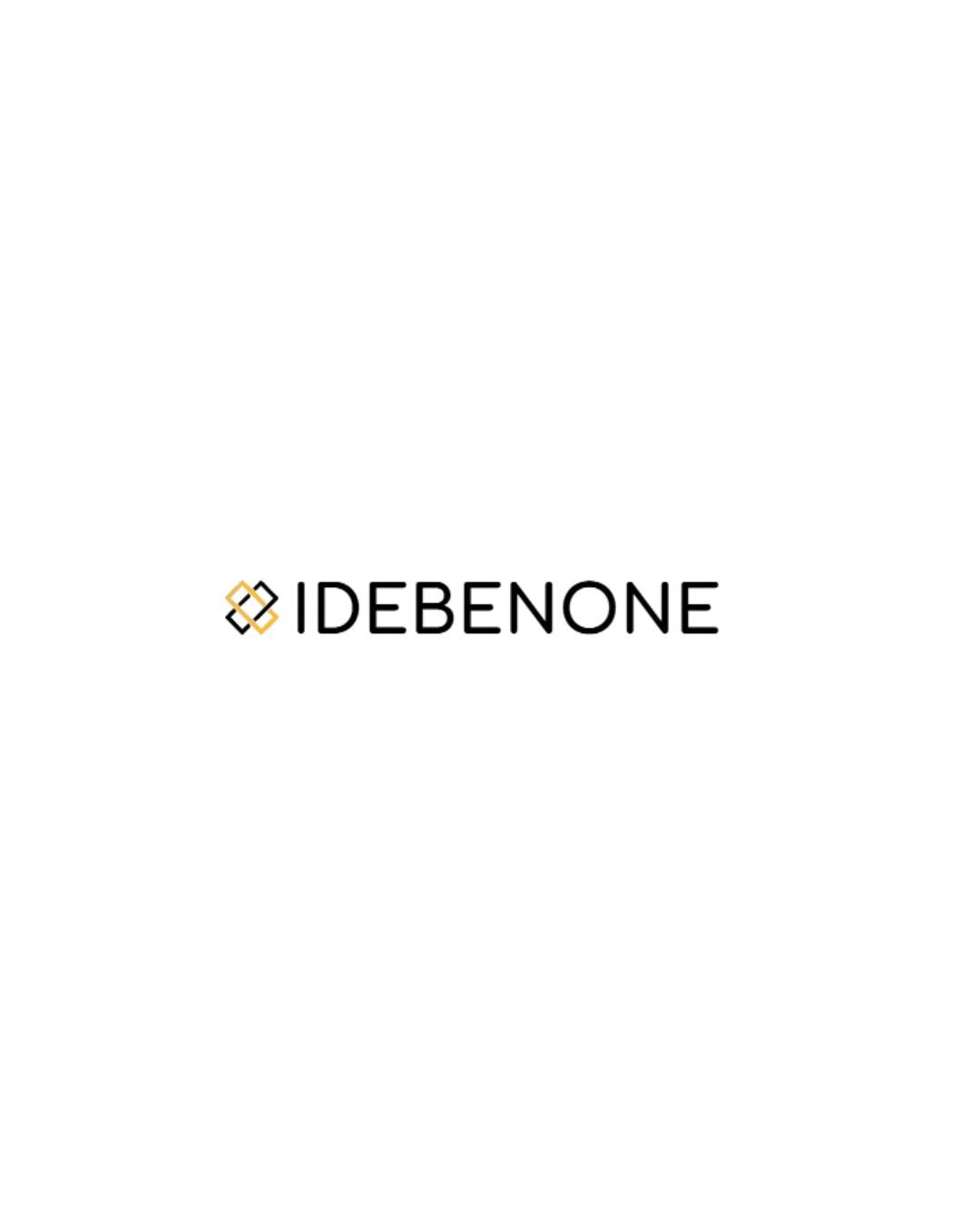 Idebenone