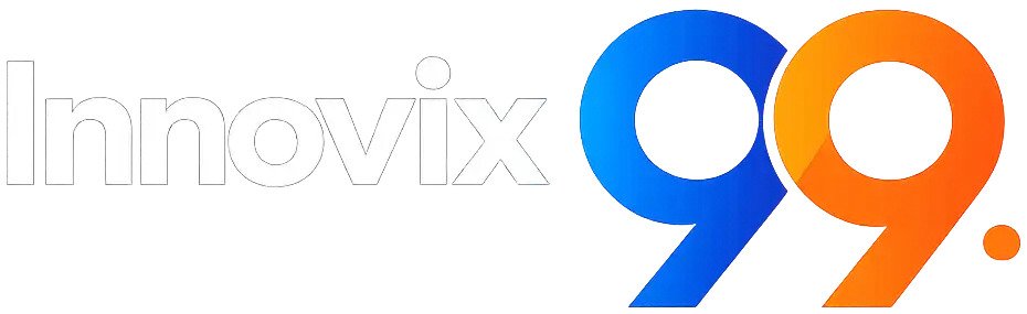 Innovix99