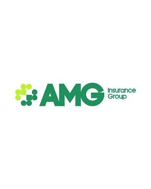 AMG Insurance Group