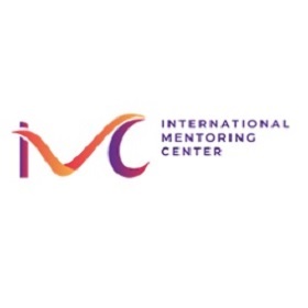 International Mentoring Center