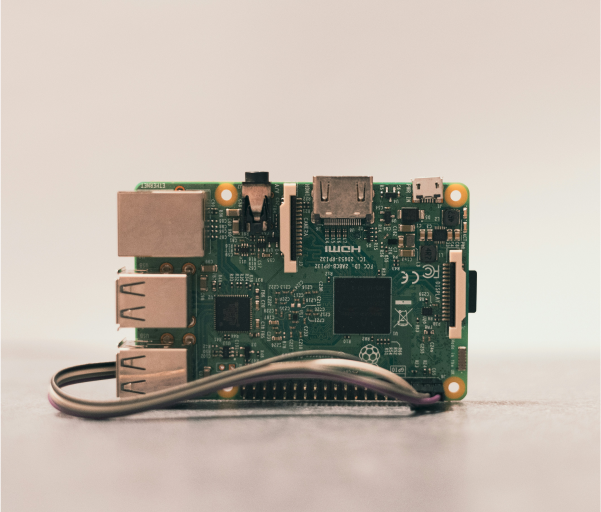 50G//25G TCP/UDP Offload Engine