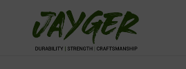 jayger