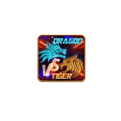 Dragon Tiger