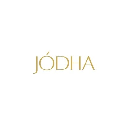 jodhafurniture
