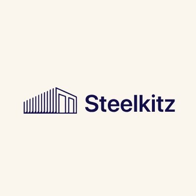 Steel Workshop Kits | Steelkitz