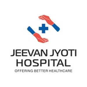 Jeevan Jyoti Hospital