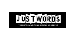 JustWords