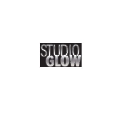 Studio Glow