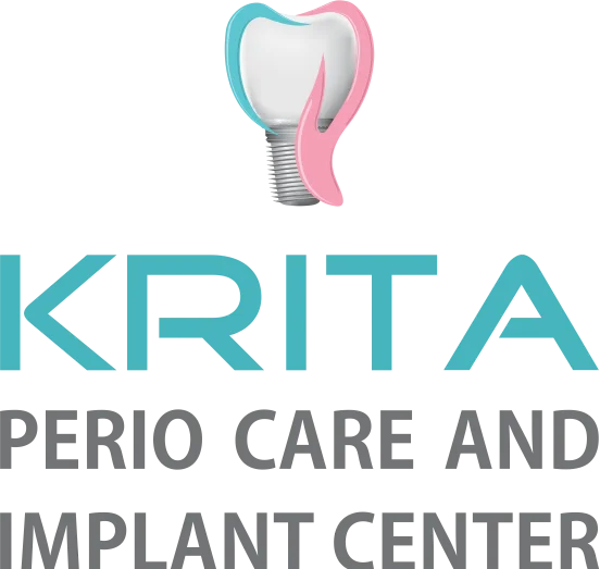 Kritadental