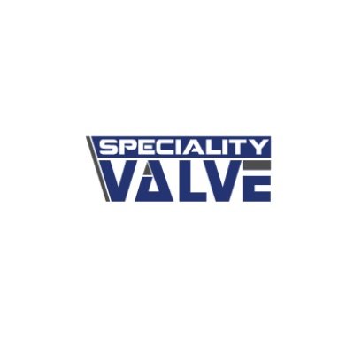 Trusted industrial solutions from Valve Manufacturers in India today