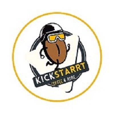 Coffee shop In Carmel IN - Kickstarrt