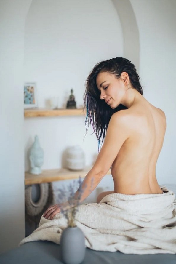 Aditi-Mehta