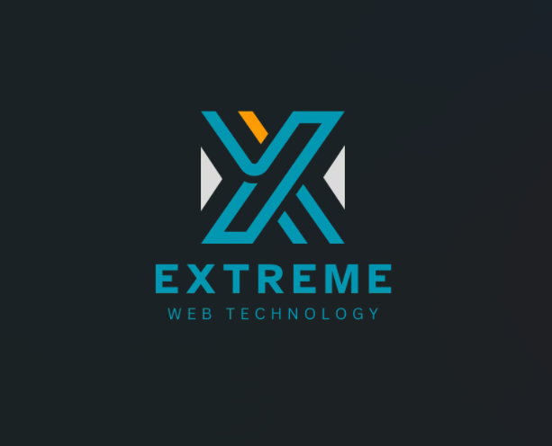 Extreme Web Technology