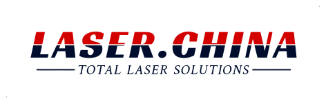 Laser China
