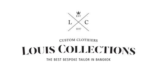 Louis Collections