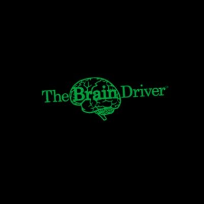 Thebraindriver