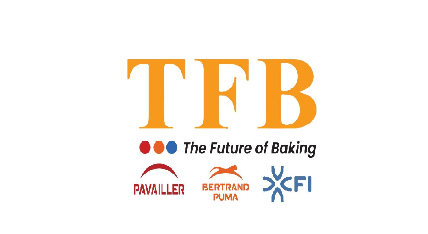 Bakery Equipment Supplier Dubai | TFB Equip