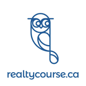 BC School of Real Estate