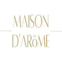 Maison Darome