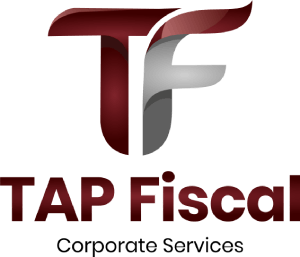 TAP Fiscal