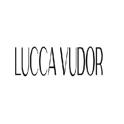 LUCCA VUDOR