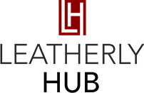Leatherly Hub