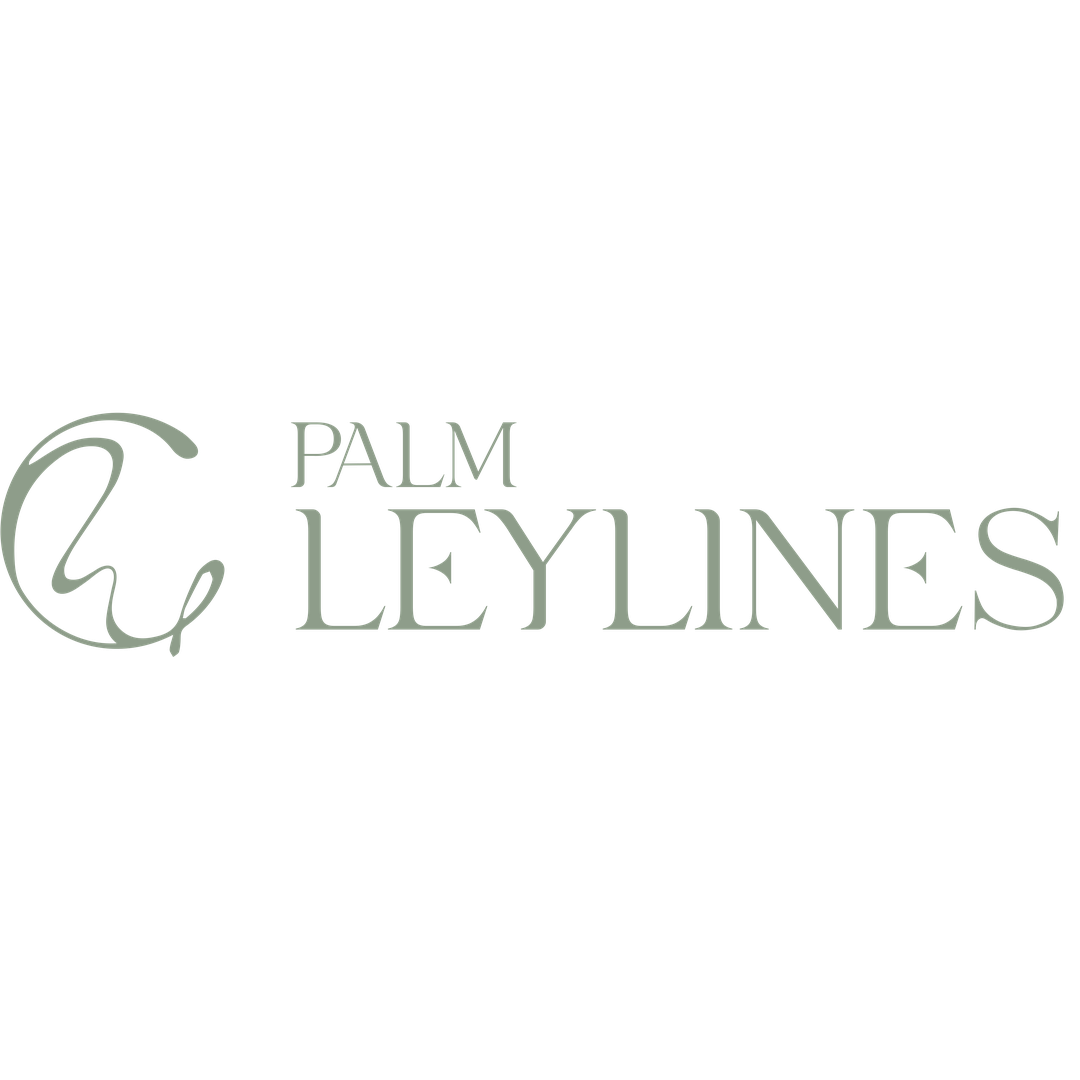 Leylines