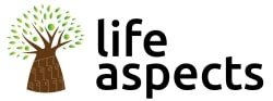 Transformational Life Services