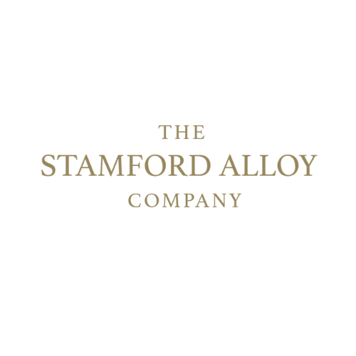 The Stamford Alloy Company