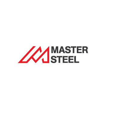 Master Steel