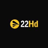 22-HD