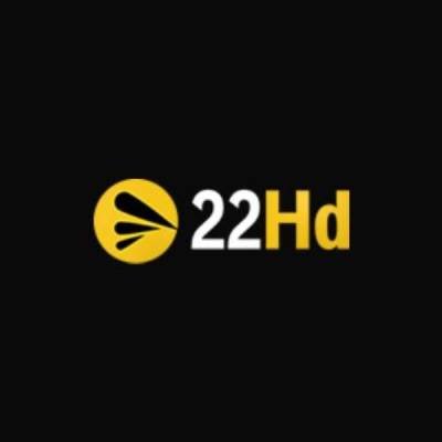 22hdd