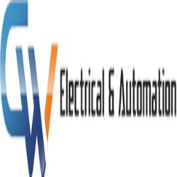 Power Systems Australia