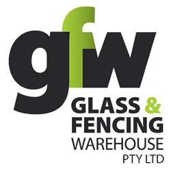 Glass and Fencing Warehouse