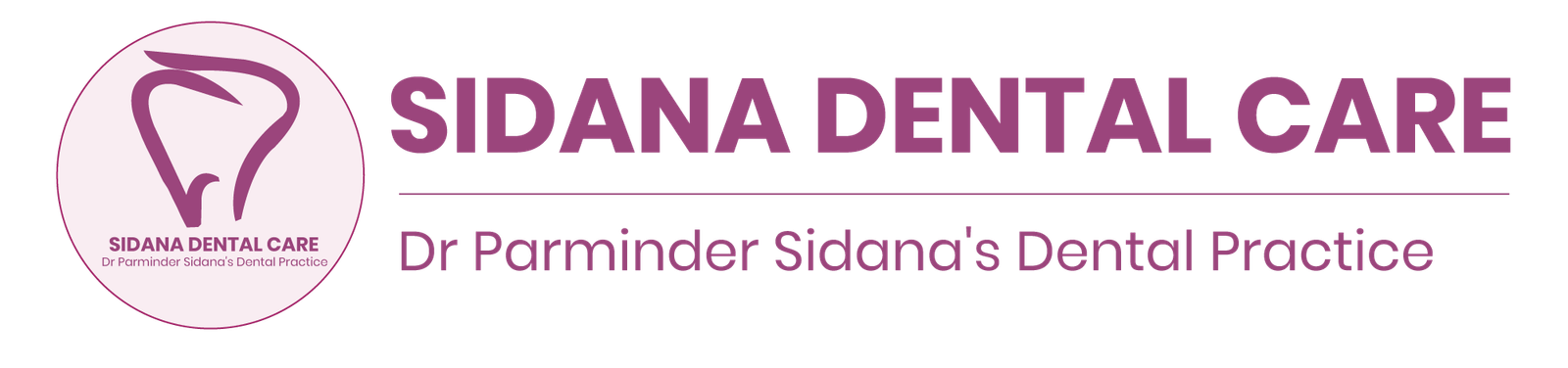 sidanadentalcare