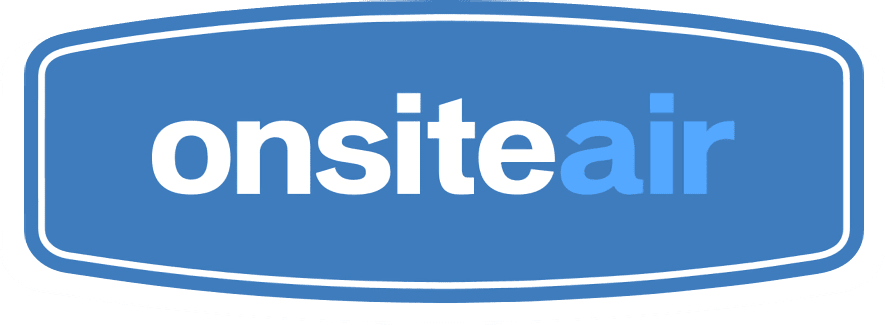 onsiteair