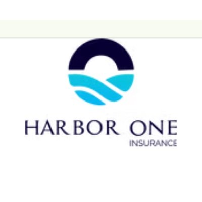 Harbor One Insurance