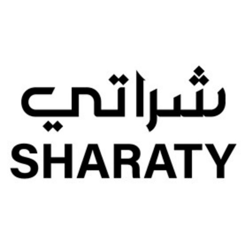 Sharaty