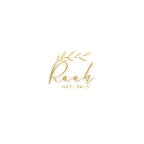 Raah Naturals