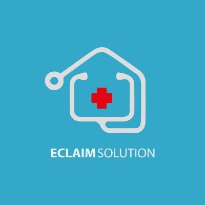 eClaim Solution