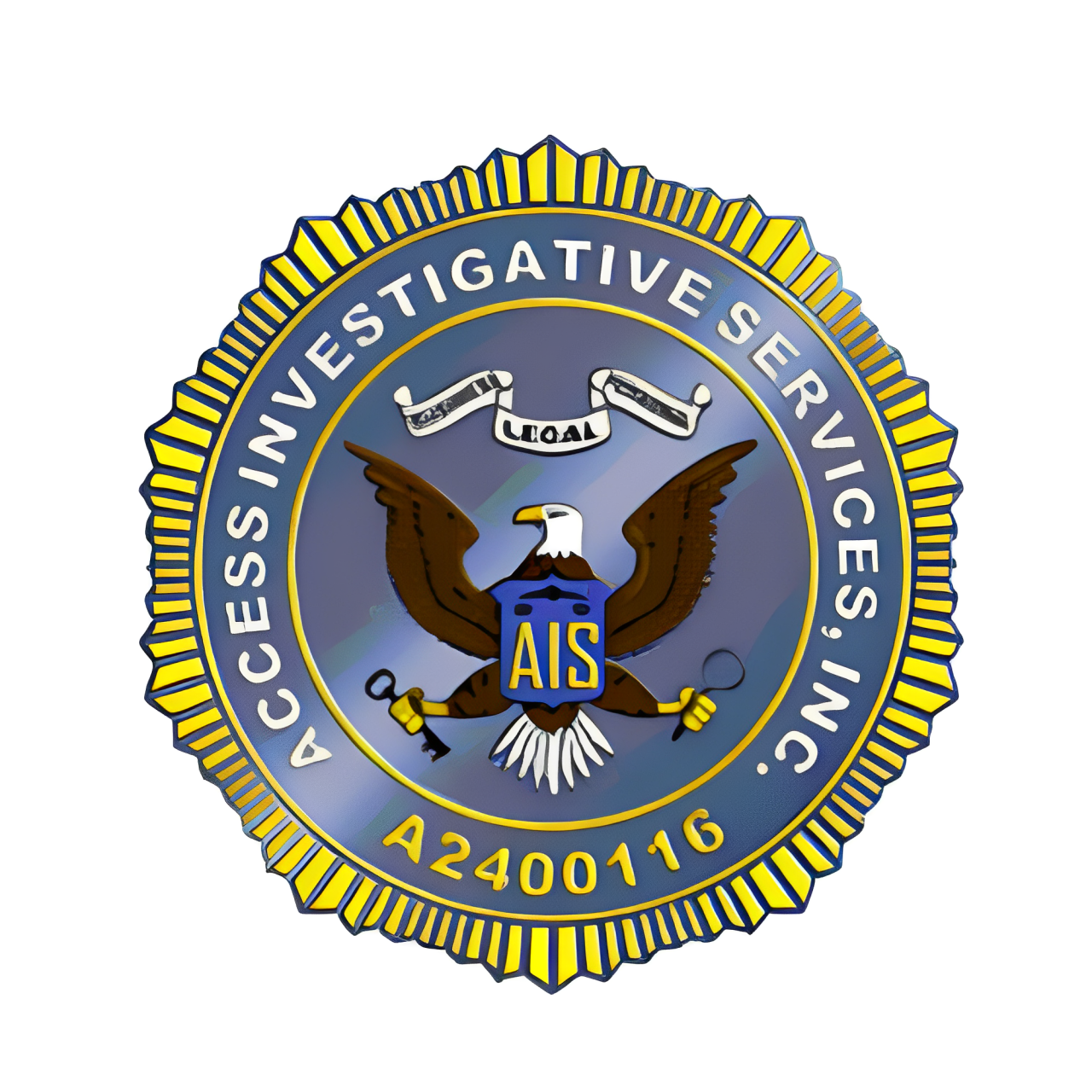 Access Investigative Services