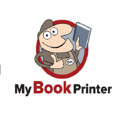 My Book Printer, LLC