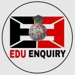 Mdms Enquiry