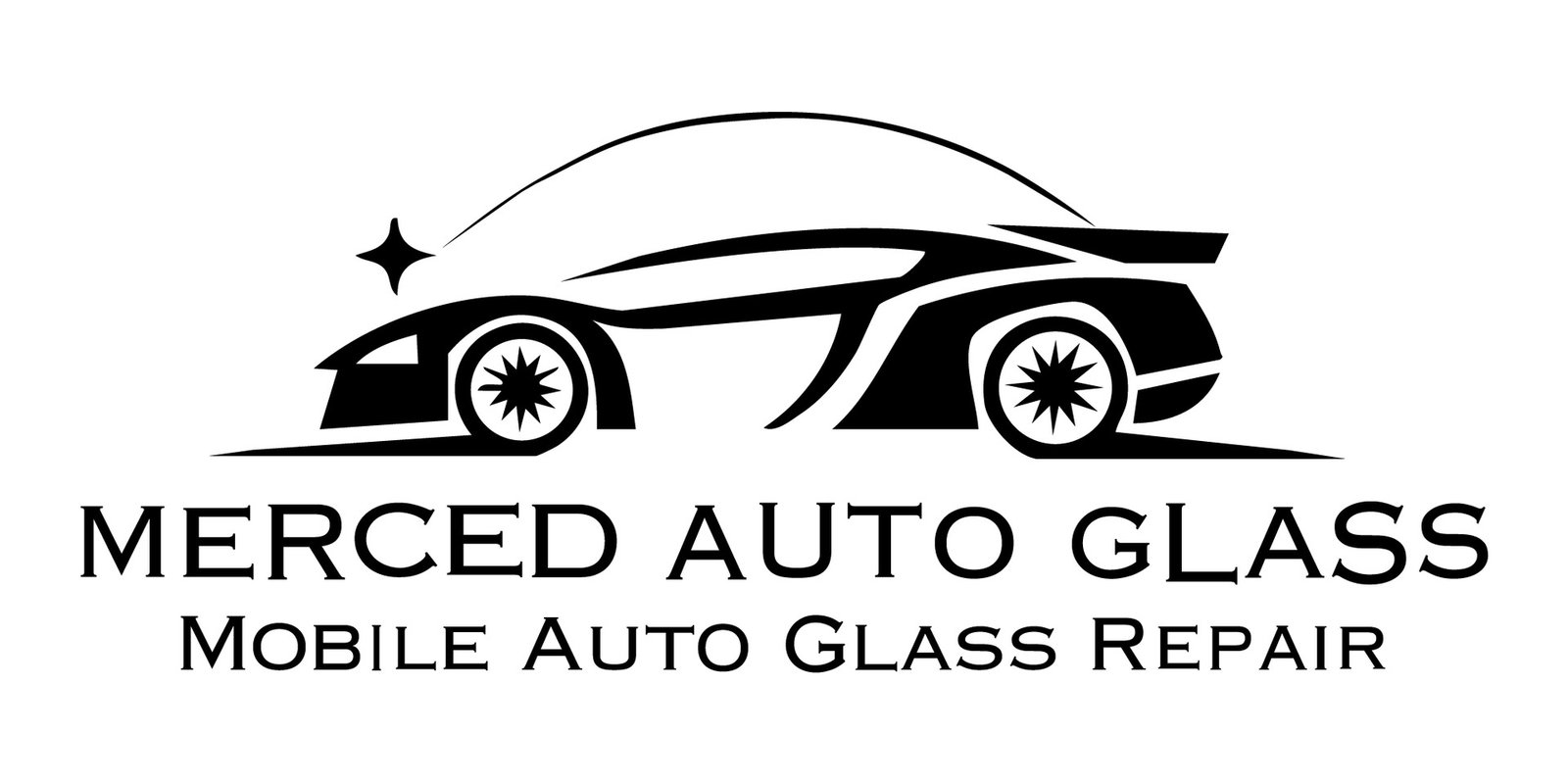 Merced Auto Glass Repair