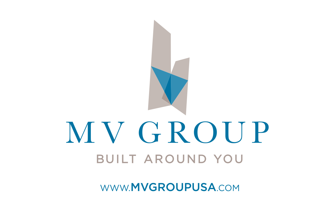 MV Group USA
