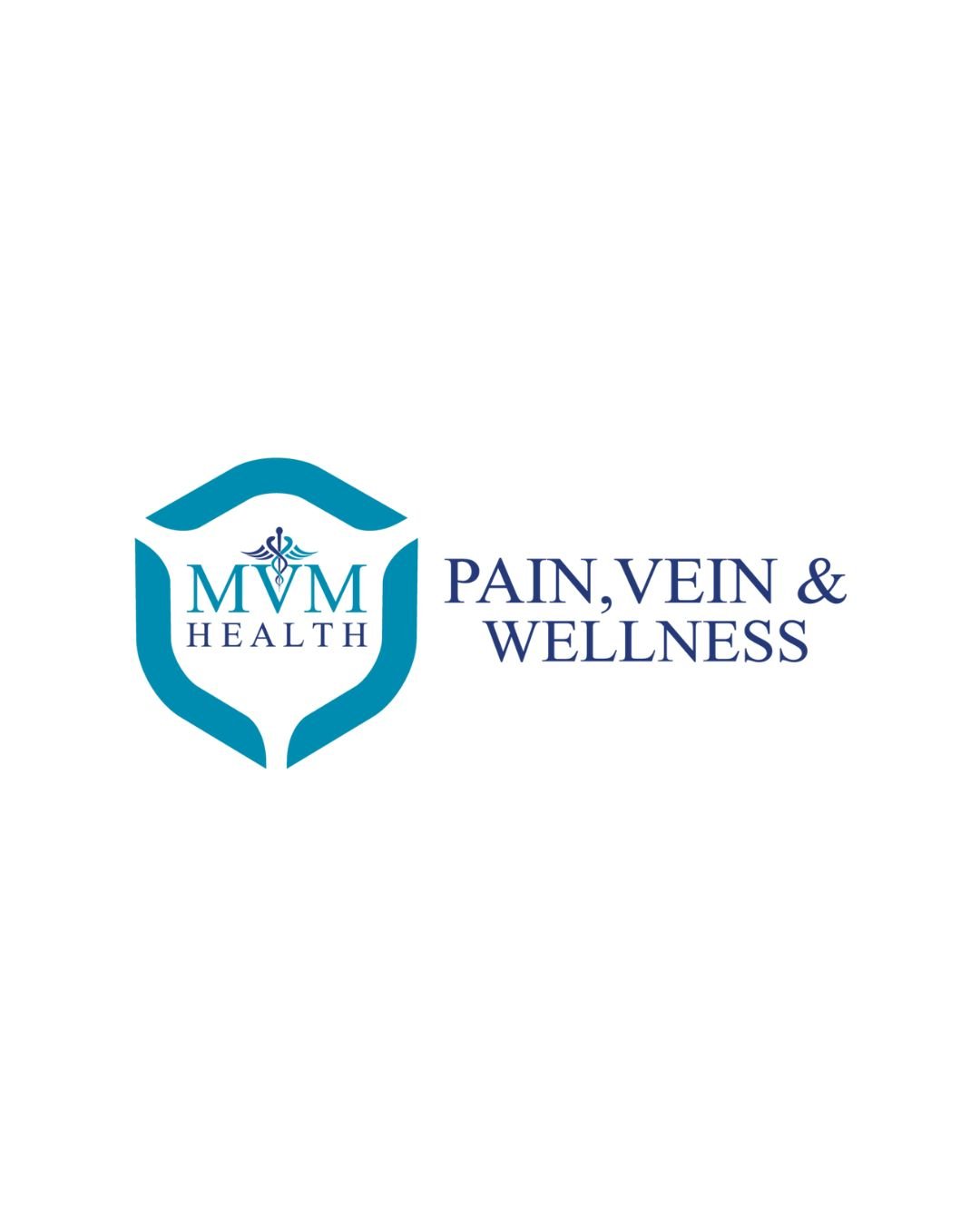 MVW Services